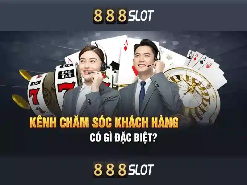 💎jackpot slot💎