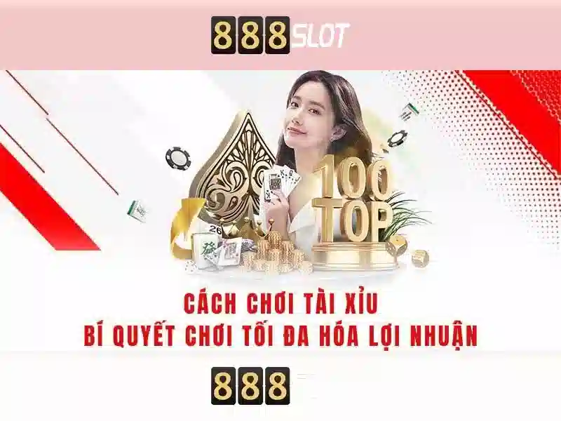 💎nhà cái bet365vnd💎