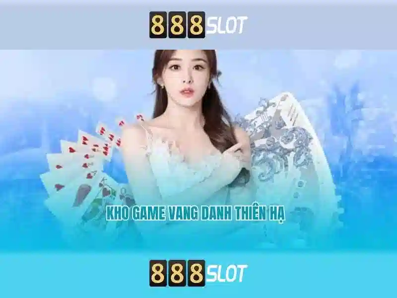  game slot - 888slot