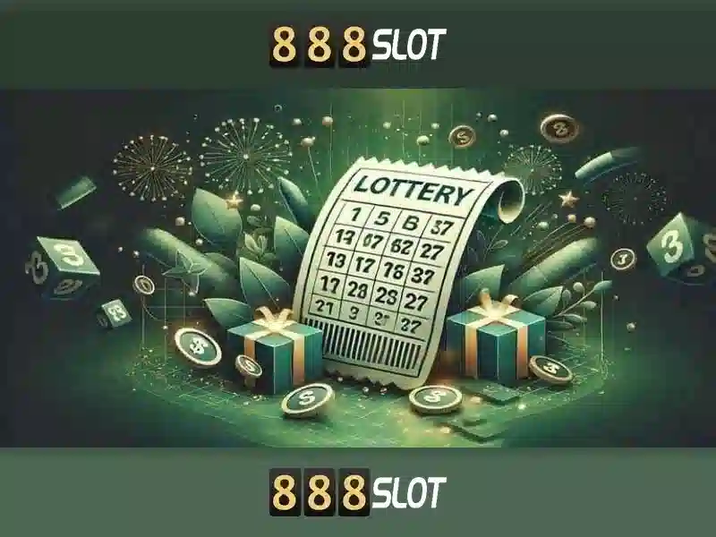 Game slot 888SLOT cung cấp hơn 300+ sản phẩm, jackpot khủng apk 888slot apk - 888slot
