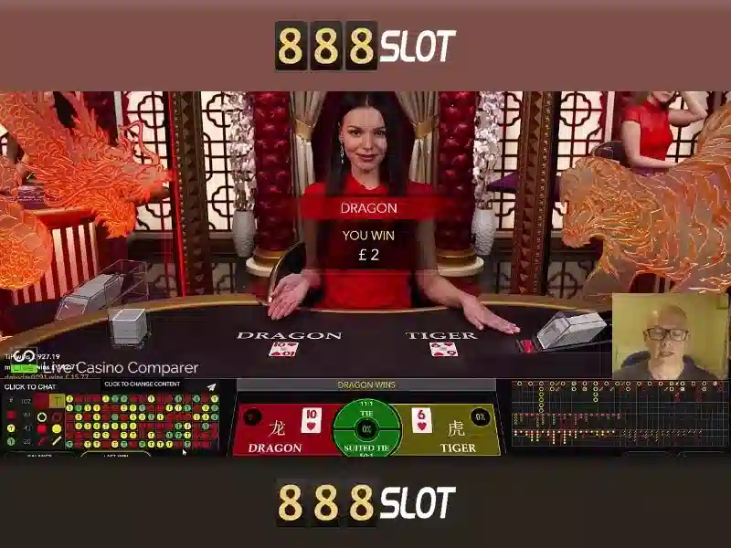 💎xn88 slot demo free💎