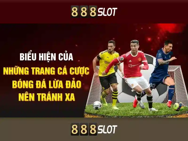 💎nhà cái số 1 châu á💎