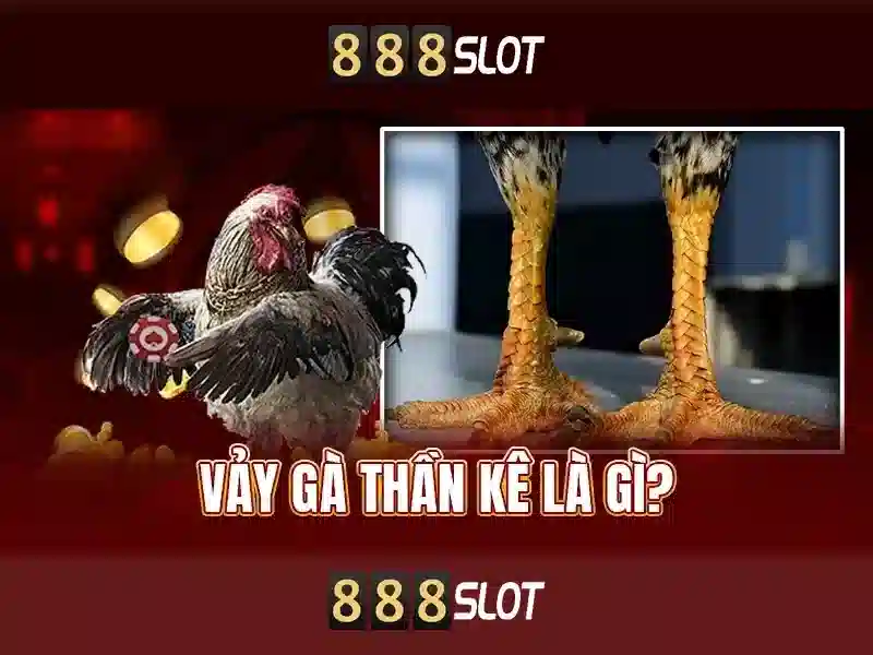 888SLOT chính thống - 888slot
