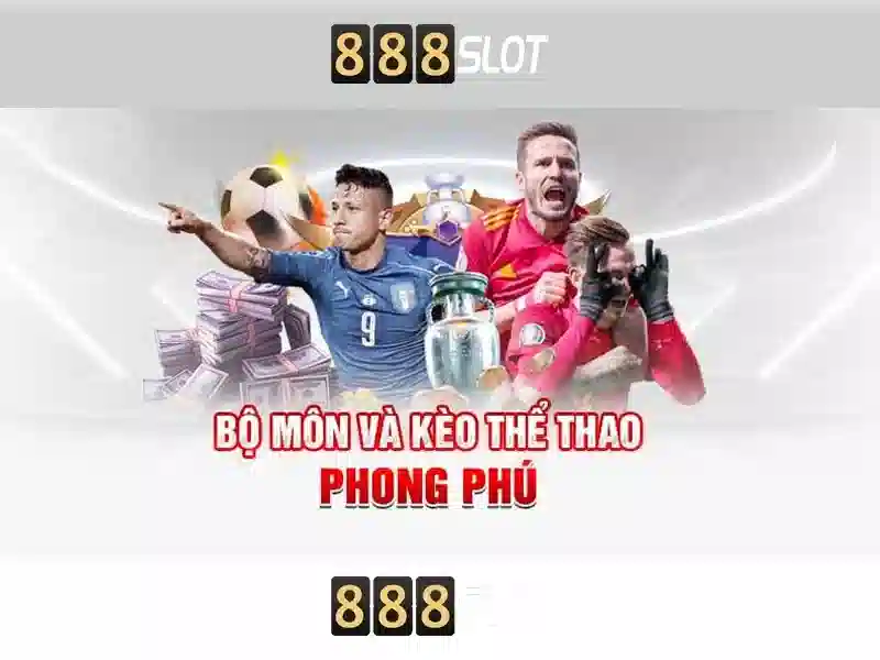 💎thời tiết song liễu, thuận thành, bắc ninh💎