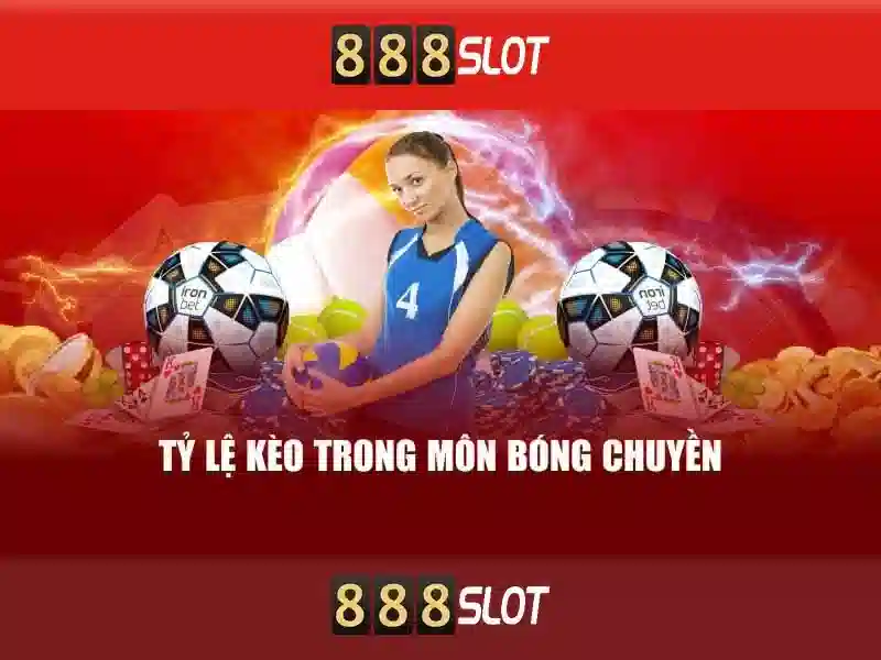 888SLOT - Sảnh Slot Đổi Thưởng Cực Hot - Dễ Rinh Tiền Triệu - 888slot