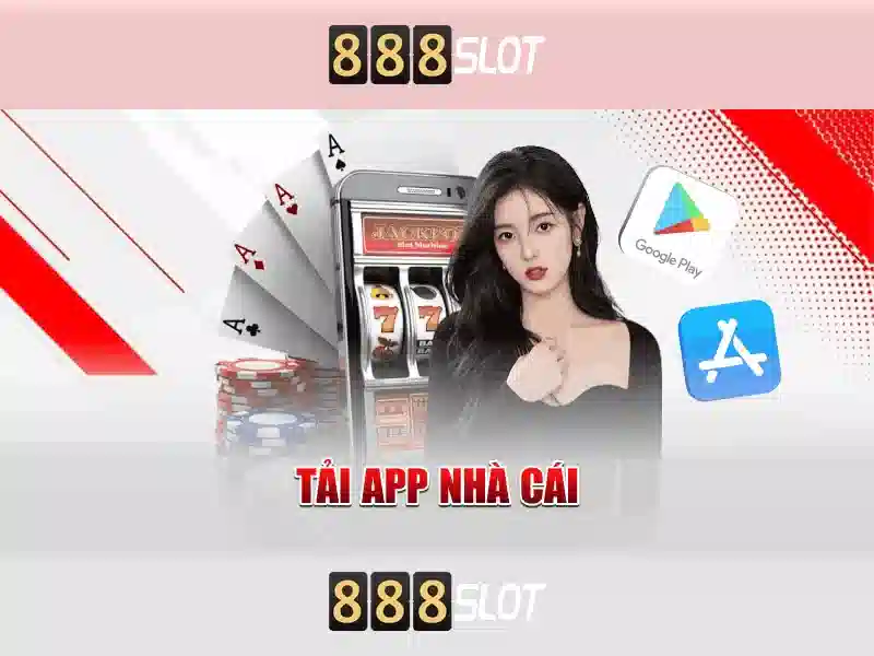  kèo tài xỉu - 888slot