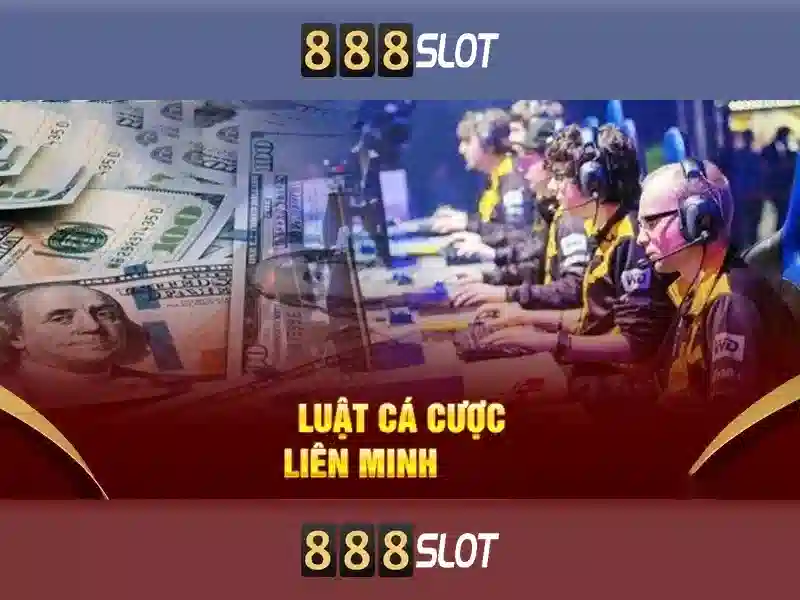  888SLOT trang chủ - 888slot