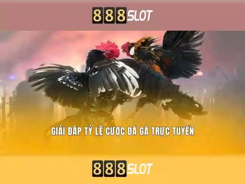 💎sin88 slot💎 - sin88 cc uy tín an toàn - sin88 red