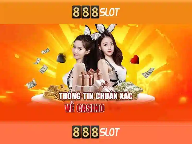 đăng nhập 888 slot - 888slot
