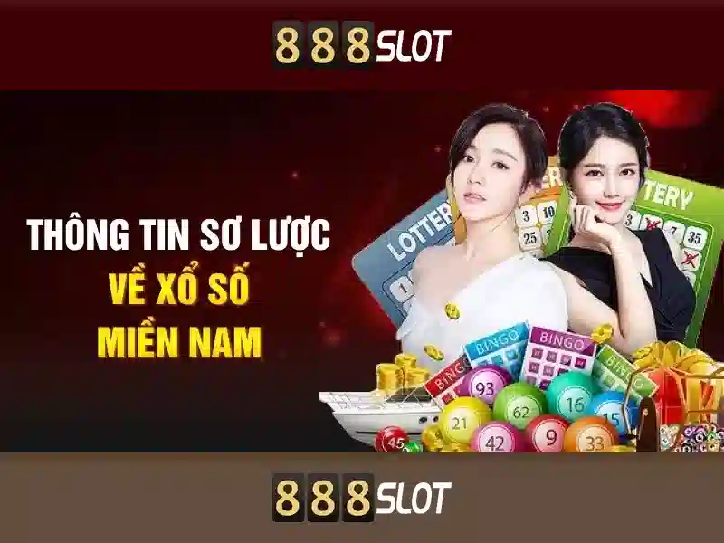  casino - 888slot