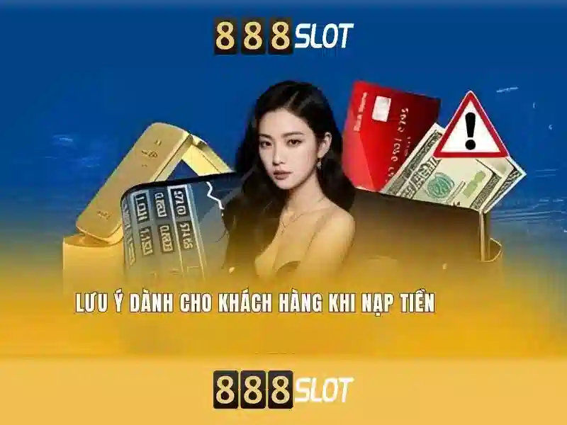 💎trang cá cược bóng đá uy tín nhất việt nam💎