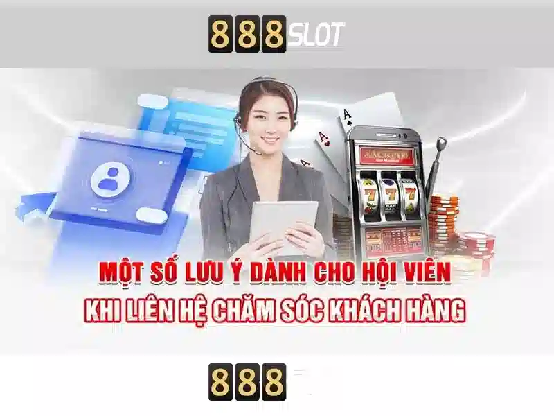 💎kèo nhà cái anh vs ý💎