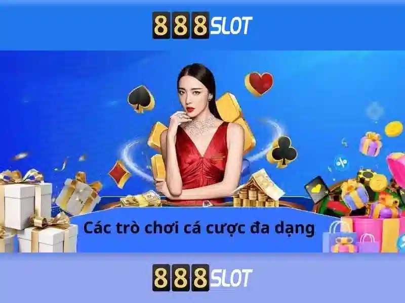 💎nhà cái 3💎