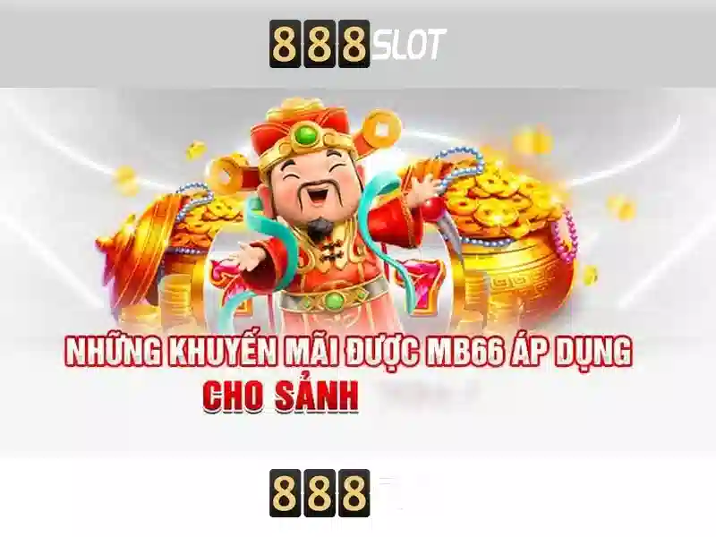 💎nhà cái đk nhận 100k💎