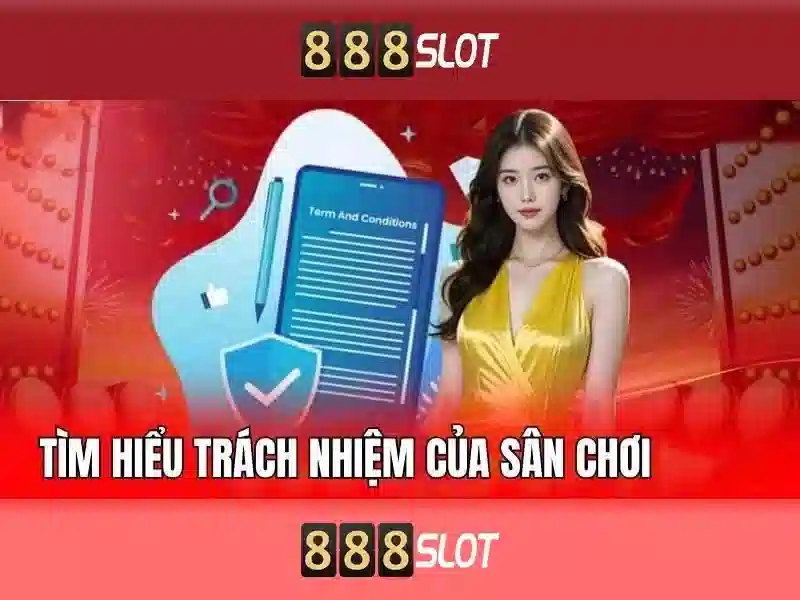 💎vụ đánh bạc nghìn tỷ💎