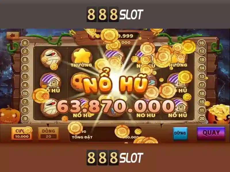 💎888slot game city888slot💎