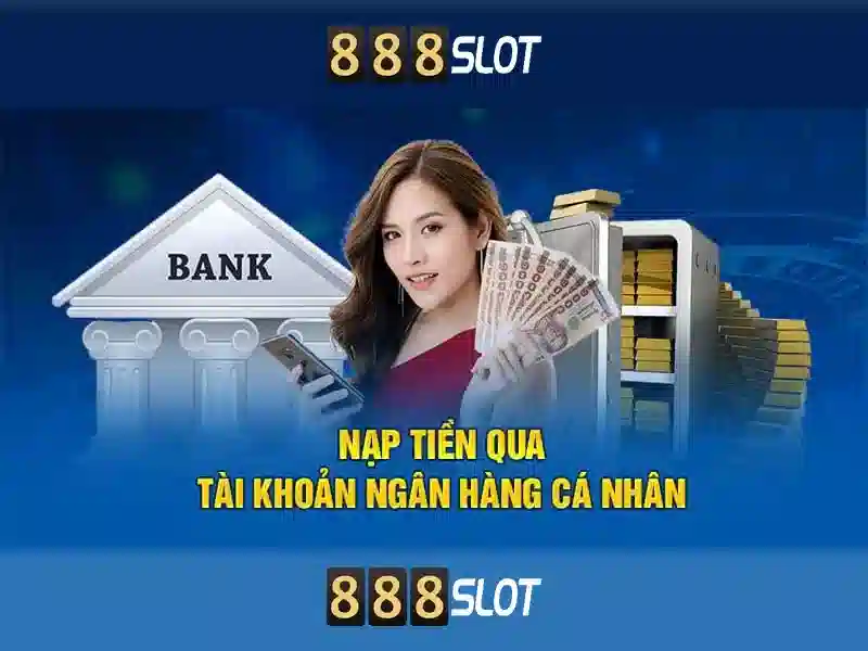  chơi slot trực tuyến - 888slot
