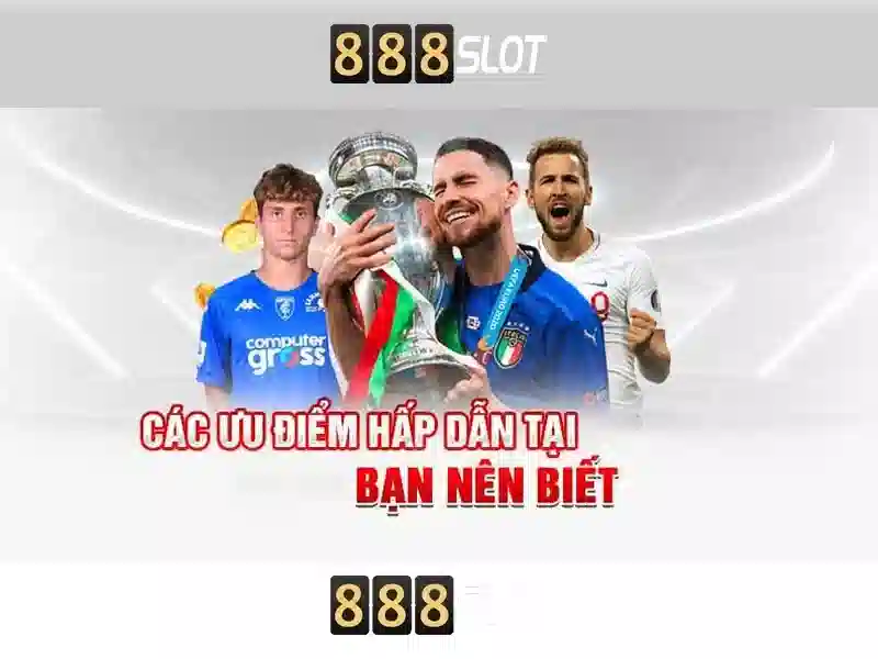  888slot online - 888slot