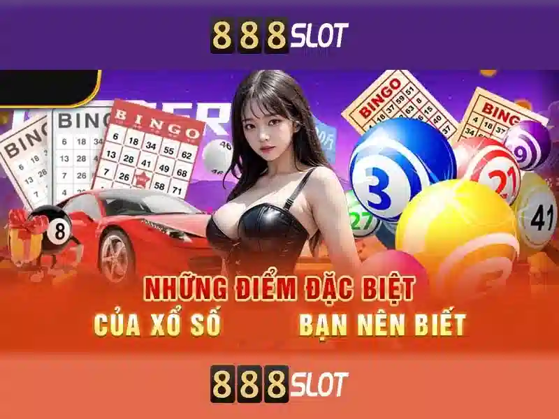 💎phần mềm đánh bạc online💎