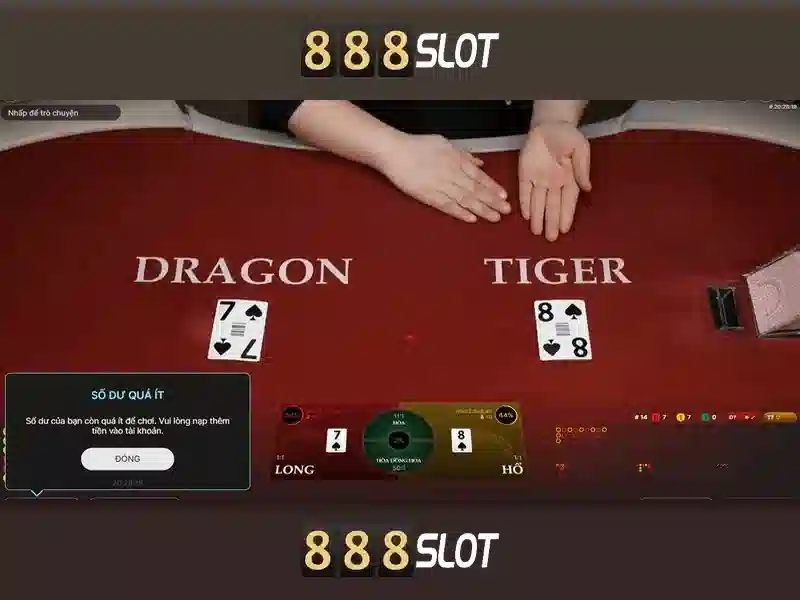 💎nhà cái uy tin ws💎