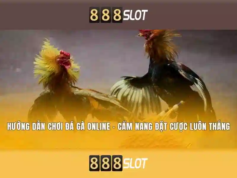 Tải APK 888SLOT - Trải Nghiệm Sòng Phẳng, An Toàn 100% - 888slot