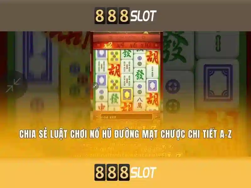  game online - 888slot