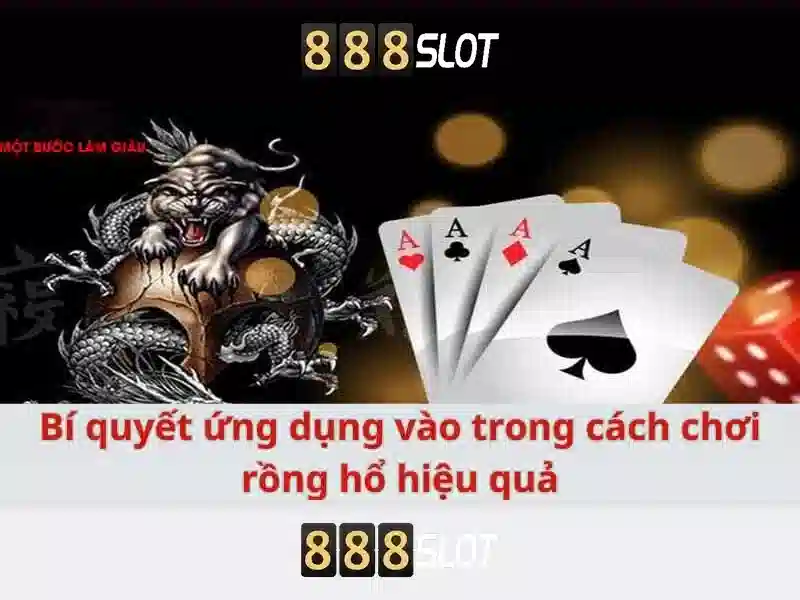 💎download aplikasi slot live22💎