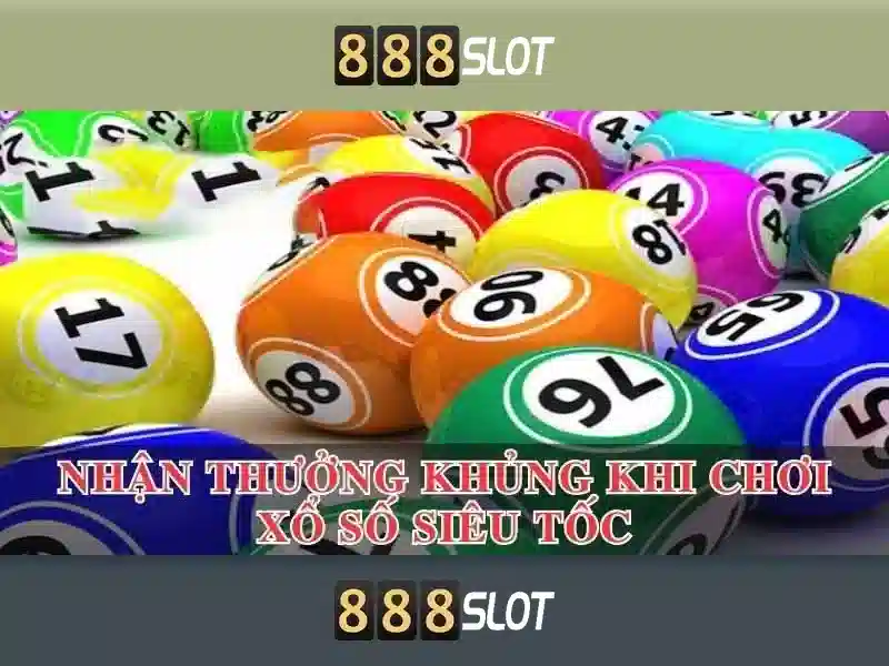 💎top online slots sites hong kong💎