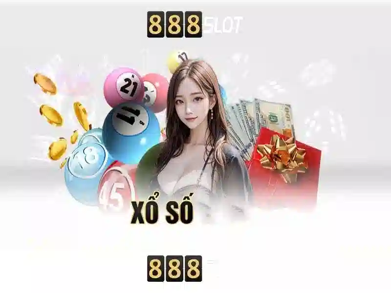 888slot com link - 888slot