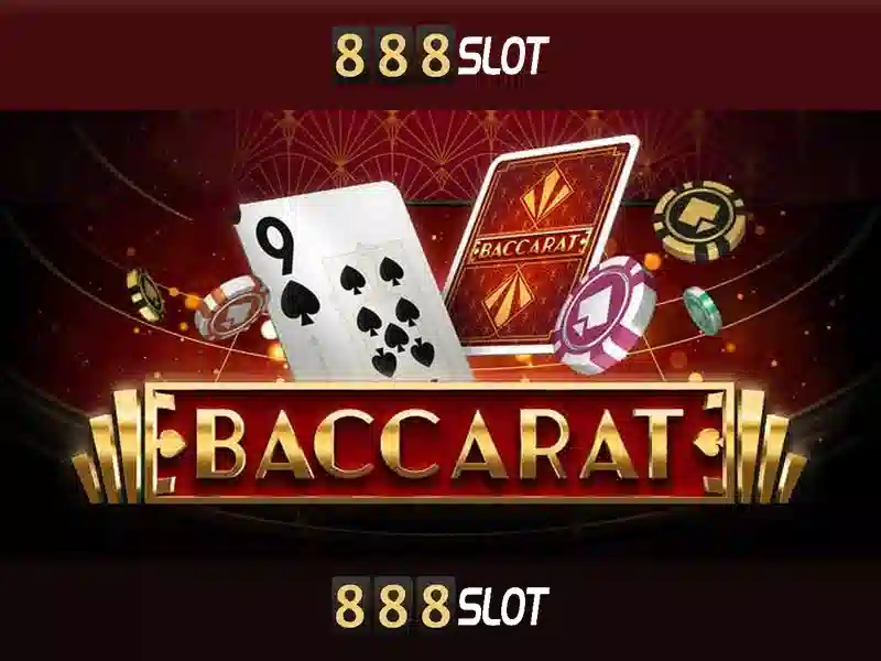💎berlian 888 slot💎 - 888 slot 888 slot - vipbet slot 888
