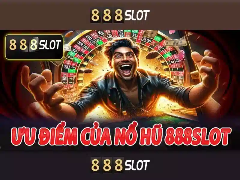 💎trang cá cược bóng đá uy tín nhất💎