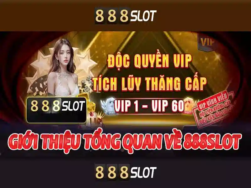 💎sòng bạc cổ điển💎