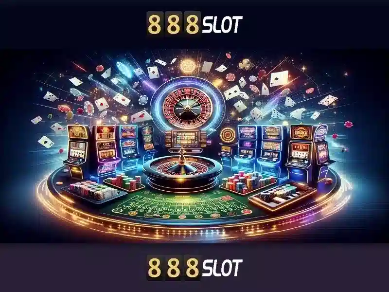 💎pop slots gratis chips💎