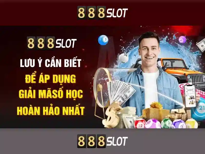 💎tất cả các gói cước của vinaphone💎