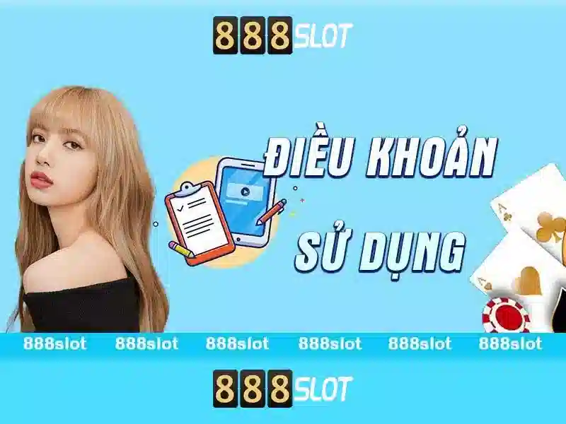 💎top 10 trang cá cược 236💎