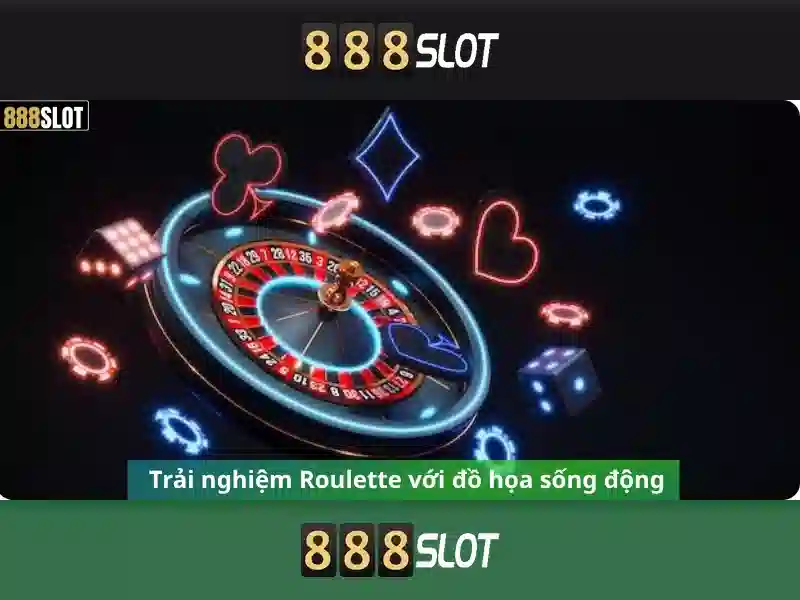 💎nhà hàng khách sạn ladybird lào cai💎