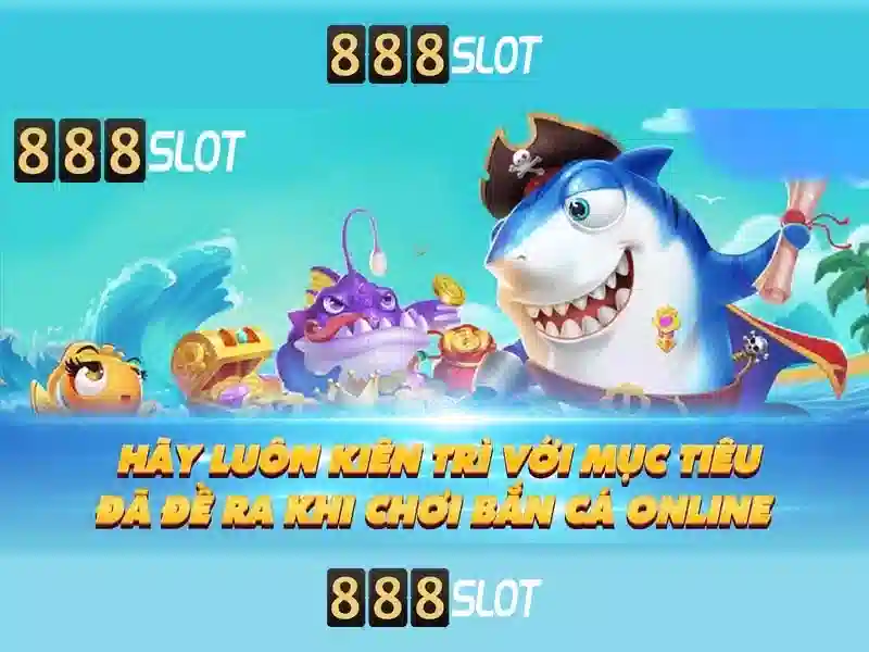 💎sửa chữa cải tạo nhà 2021💎