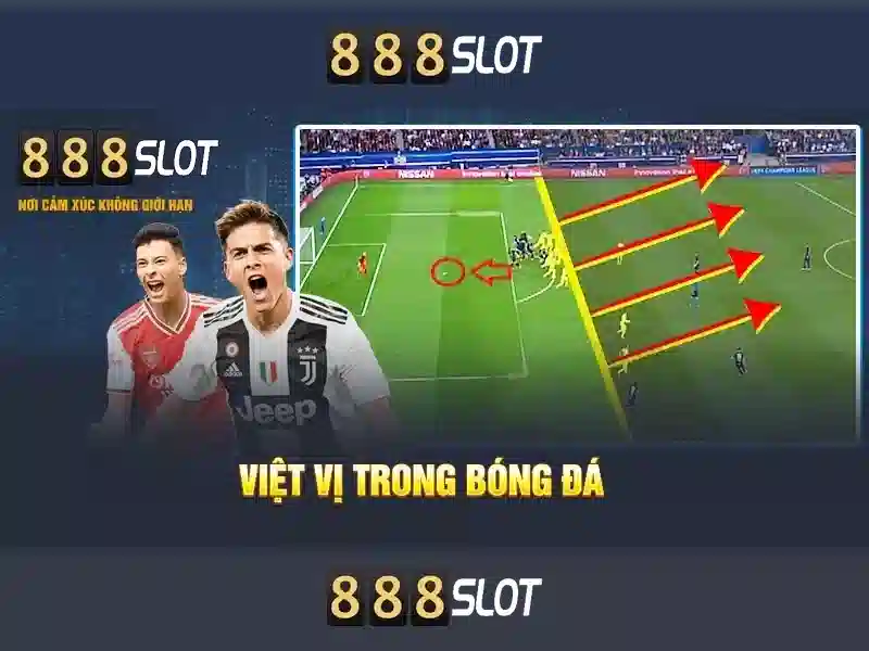 💎tỉ lệ cá cược tối nay💎
