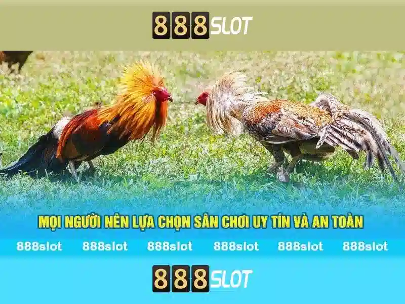 💎quanto si guadagna con le slot machine💎