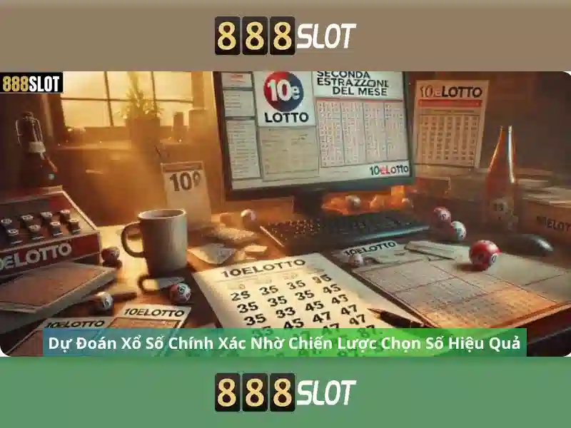 💎888 slot abc.com💎
