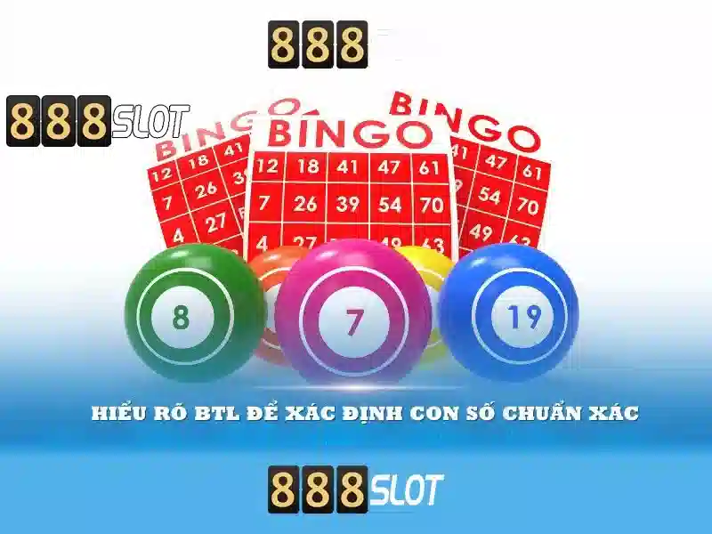 💎what slot machines pay the best💎