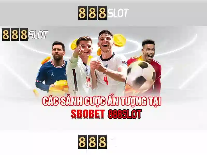 💎sòng bạc thành lũy💎