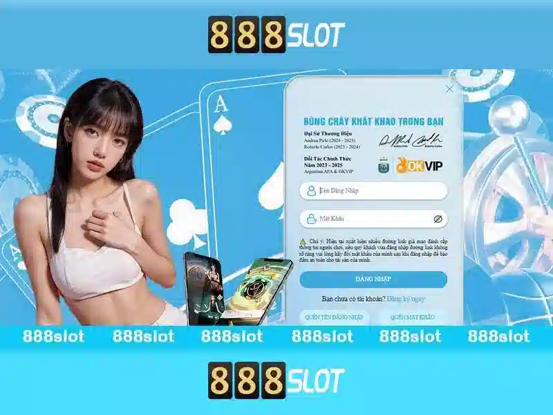 💎gsn slot💎