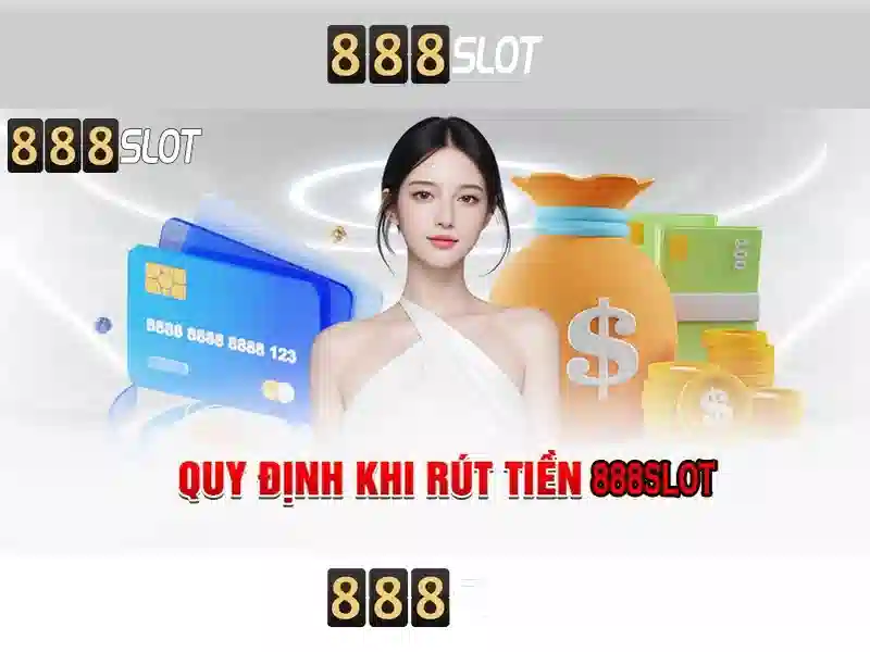 💎most popular free casino slots💎
