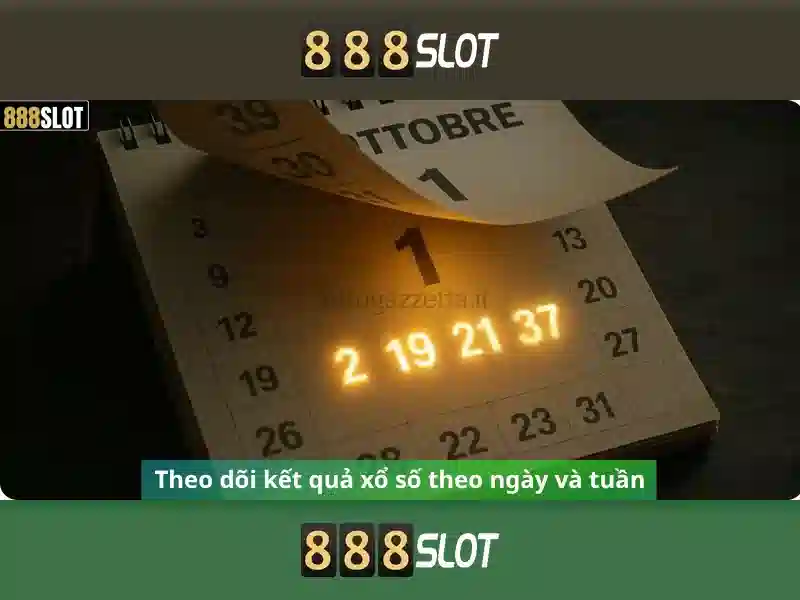 💎trang cá cược đá gà💎