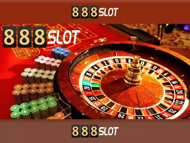 💎free pompeii slots💎