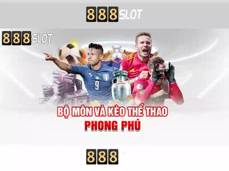 💎cách nạp tiền vào sin88💎 - sin88 sin886 - sin88 bét