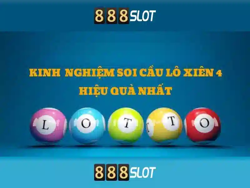 slot bet - 888slot