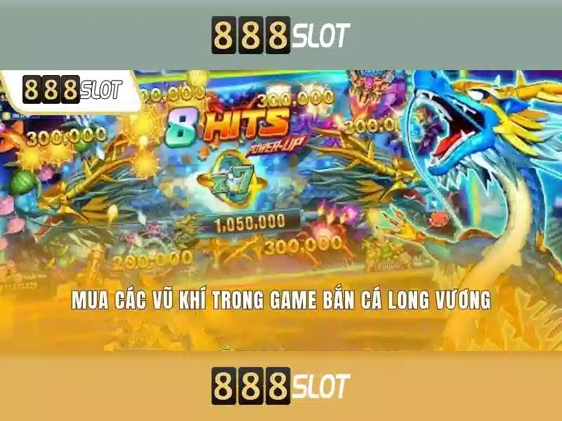 💎xn88 lừa đảo💎 - xn88 apk - xn88 tải