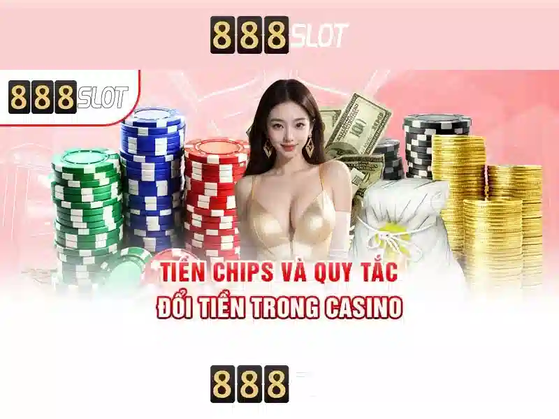 💎trusted 888slot myanmar💎